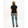 Tommy Hilfiger Slim Essential Poloshirt Schwarz S