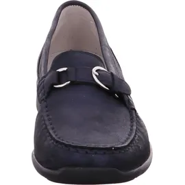 WALDLÄUFER Hinata Damen Blau 42