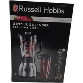 Russell Hobbs 23821-56 Standmixer