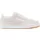 Pure Grey 2 / Cloud White / Reebok Rubber Gum-03 40