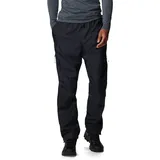 Columbia Pouring Adventure II Pant Wasserdicht Regenhose für Herren