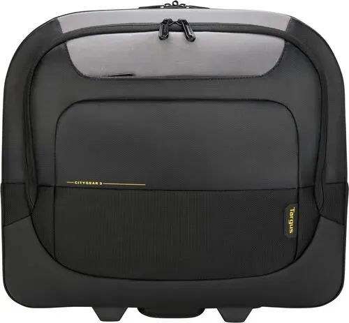 BakkerElkhuizen LaptopTrolley TCG717 43,9 cm (17.3