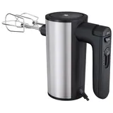 WMF Kult X Edition Handmixer