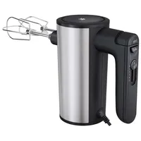 WMF Kult X Edition Handmixer