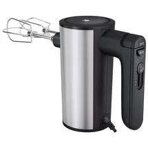 WMF Kult X Edition Handmixer