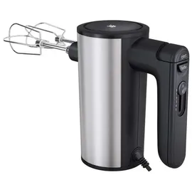 WMF Kult X Edition Handmixer