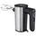 WMF Kult X Edition Handmixer