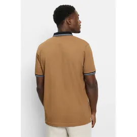 Olymp Casual braun M