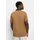 Olymp Casual braun M