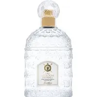 Guerlain Imperiale Eau de Cologne 100 ml