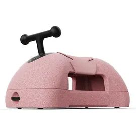 Scoot and Ride My First