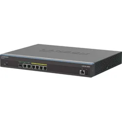 LANCOM SYSTEMS Multi-WAN-VPN-Gateway 1900EF (EU)