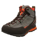 La Sportiva Boulder X Mid GTX Schuhe (Größe 44.5,