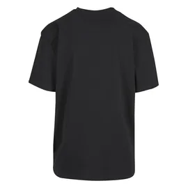 Karl Kani Small Signature Schwarz S