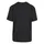 Karl Kani Small Signature Schwarz S