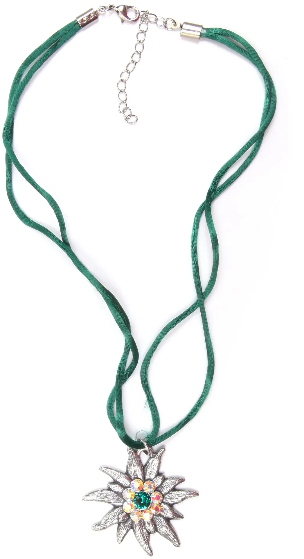 Collier ALLGÄU REBELL 