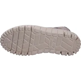 WALDLÄUFER H-Livia in braun - 37,5