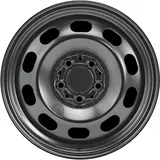 Alcar 9535 Felge Rims