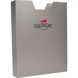 DerDieDas ErgoFlex Light Superflash Set 6-teilig Super Truck