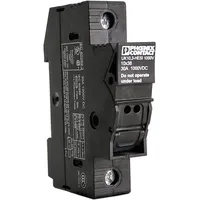 Phoenix Contact UK 10,3-HESI 1000V