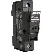Phoenix Contact UK 10,3-HESI 1000V