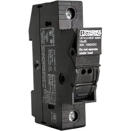 Phoenix Contact UK 10,3-HESI 1000V