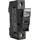 Phoenix Contact UK 10,3-HESI 1000V