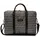 GUESS Bg Gucb15hgcfsek 16 ́ ́ Laptop-rucksack - Black