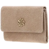 Picard Kapstadt 1 Geldbörse Damen beige