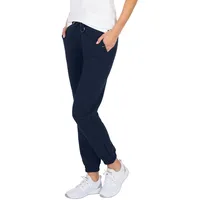 TRIGEMA Jogginghose mit großen Taschen