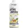 Best Body Vital Drink Zerop weisser tee pfirsich 1000 ml