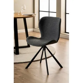 AC Design AC Design, Stühle, Batilda,