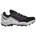 Maddox Pro Low Herren Schwarz Grau 48 5