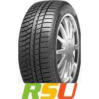 RoadX 4S 195/55 R15 85H