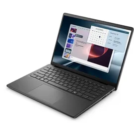 Dell Pro 14 Essential 14" AMD Ryzen 7 250 16 GB RAM 512 GB SSD Win11 Pro