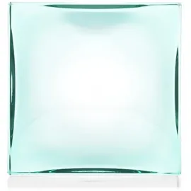 Laufen Seifenhalter Smaragdgrün