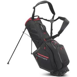 Big MAX Dri Lite Feather Standbag