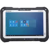 Panasonic FZ-VEKG21LG Tastatur für TOUGHBOOK G2