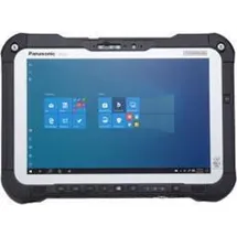 Panasonic FZ-VEKG21LG Tastatur für TOUGHBOOK G2