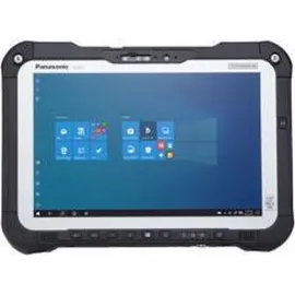 Panasonic FZ-VEKG21LG Tastatur für TOUGHBOOK G2