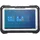Panasonic FZ-VEKG21LG Tastatur für TOUGHBOOK G2