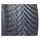 Linglong Green-Max All Season 215/60 R16 99H