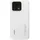 Xiaomi 13 8 GB RAM 256 GB White