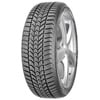 Frigo HP 2 215/60 R16 99H