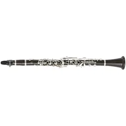 Uebel 622 B-Klarinette - Klarinette