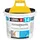 LEVEL+ Fertigspachtel 20 kg Q1-Q4 Glättspachtel Trockenbau + Fugen-Kunststoffspachtel L+14