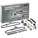 Hepu Steuerkettensatz
