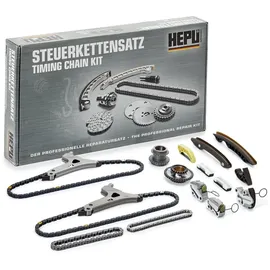 Hepu Steuerkettensatz