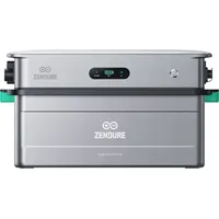 Zendure SolarFlow 2400 AC 2,88 kWh 1x AB3000X