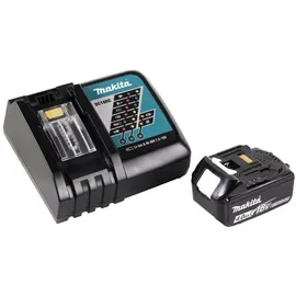 Makita DTW300RM1 inkl. 1 x 4,0 Ah + Ladegerät